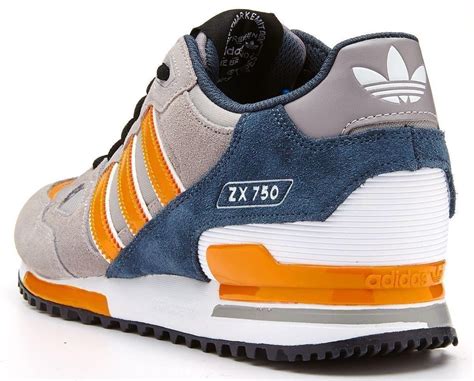 cheap mens adidas zx trainers|Adidas originals zx 750 men's.